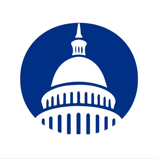 OurGov! logo