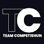 Team Competishun | JEE NEET
