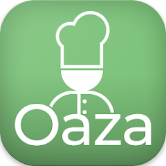 OAZA icon