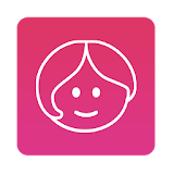 Lucy - Free Calls icon