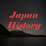 Japan Knowledge test icon