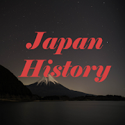 Top 26 Trivia Apps Like Japan Knowledge test - Best Alternatives