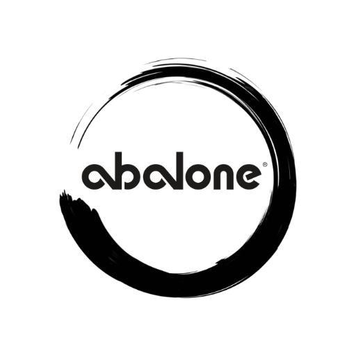 Abalone®