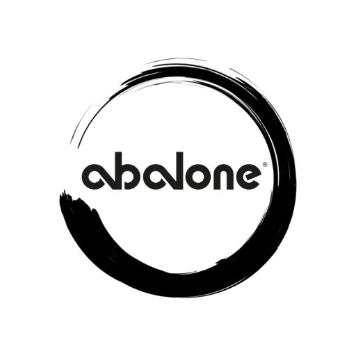 Abalone® Download on Windows
