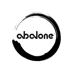 Icon image Abalone®