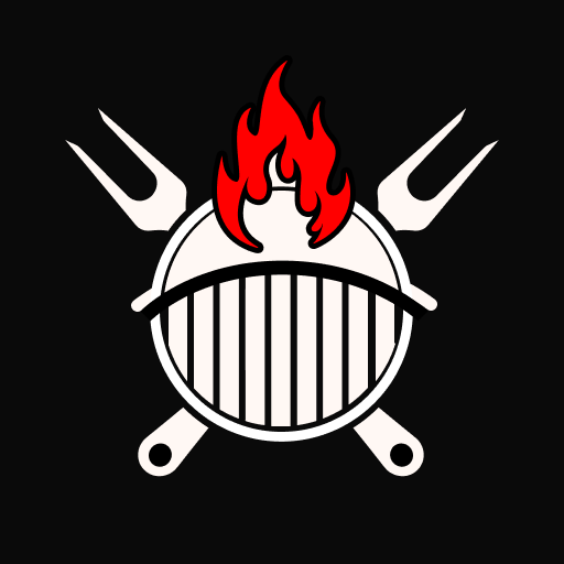 Кафе Пикник | Беларусь logo