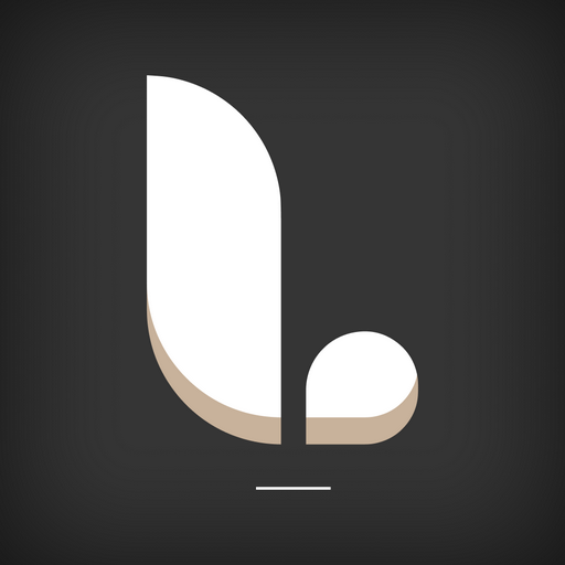 Lounge Taxi logo