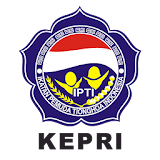 IPTI Kepri icon