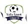 Yalla Sport live | أهم المباريات icon