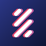 Elision: Curated Podcasts Apk