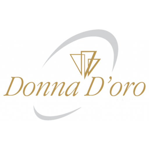 Donna d oro. Donna d’Oro логотип. Donna d'Oro обувь логотип. Donna d'Oro в сетку.