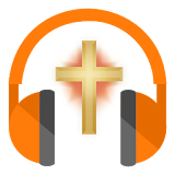✪ Kids Bible Songs icon
