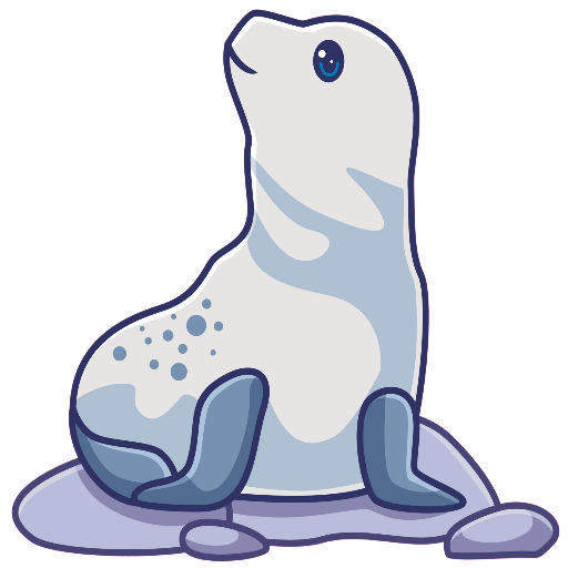 Seal Runner
