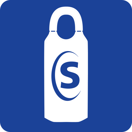 Supra eKEY® 5.13.0.735 Icon