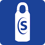 Supra eKEY® icon