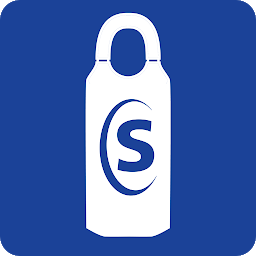 Symbolbild für Supra eKEY®