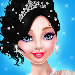 Miss World: Beauty Contest: Download & Review