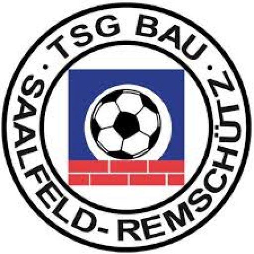 Remschütz for  Android – Latest Version & Features app icon