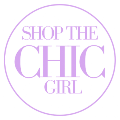 SHOPTHECHICGIRL logo