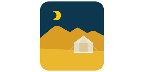 ALPT Arabic language test Android App
