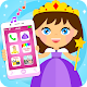 Princess Baby Phone - Princess Games