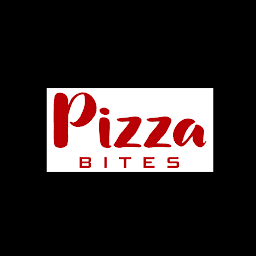 Icon image Pizza Bite