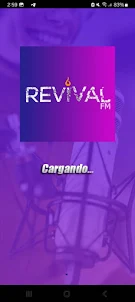 REVIVAL FM