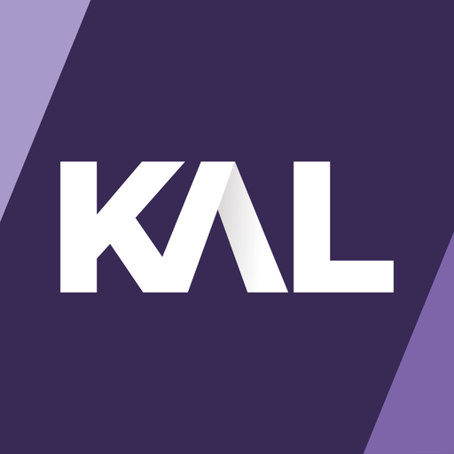 KAL logo