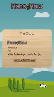 Race for Row(圖5)-速報App
