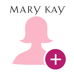 Mary Kay® myCustomers®+: Download & Review