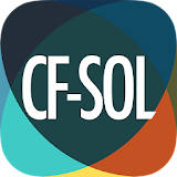 CF-SOL Lite icon