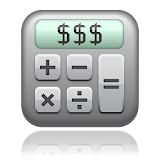 Calculadora Parley icon