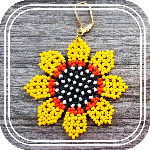 How to Make Earrings at Home Laai af op Windows