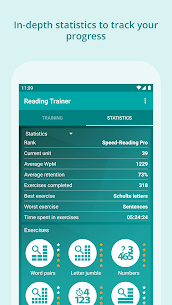 Reading Trainer Apk Download New 2022 Version* 4