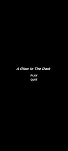A Glow In The Dark