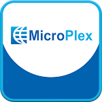 Cover Image of ダウンロード MicroPlex  APK