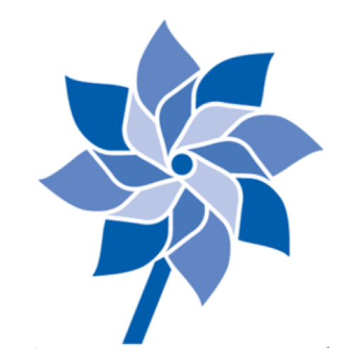 Prevent Child Abuse Kentucky logo