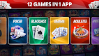 screenshot of Set Poker by Pokerist