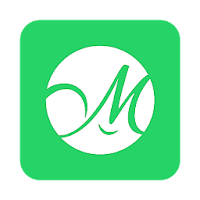 ميم -  Meem App