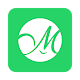 ميم -  Meem App Windowsでダウンロード