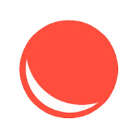 Falling Dots