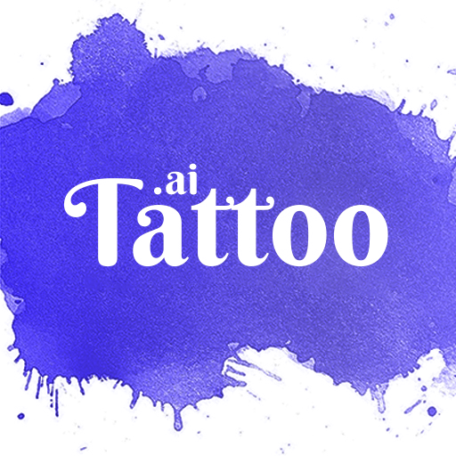 AI Tattoo Generator Toolkit