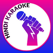 All Free Hindi Karaoke: Sing & Record Free Karaoke  Icon