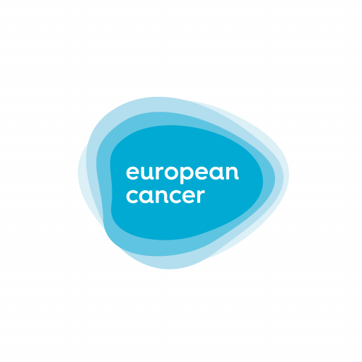 European Cancer Organisation 6.31.1 Icon