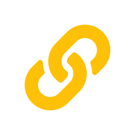 Bind logo