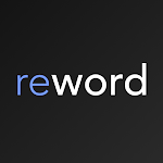Cover Image of Descargar ReWord: aprende el idioma inglés 3.0.22 APK