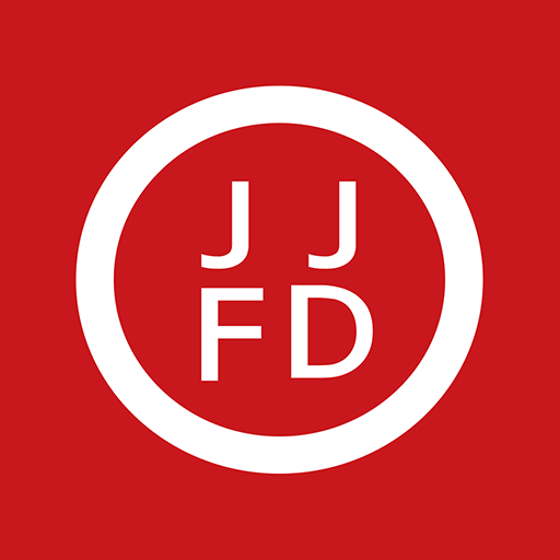 제이제이푸드시스템 for  Android – Latest Version & Features app icon