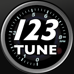 123\Tune+: Download & Review