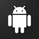 Cover Image of Download StartAndroid  APK