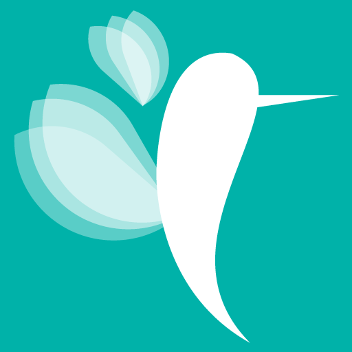 Aula Digital Quironsalud logo